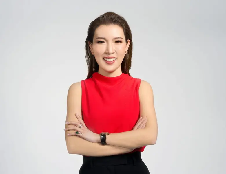 'บมจ. เซ็ปเป้' หรือ SAPPE ประกาศผลการดำเน...