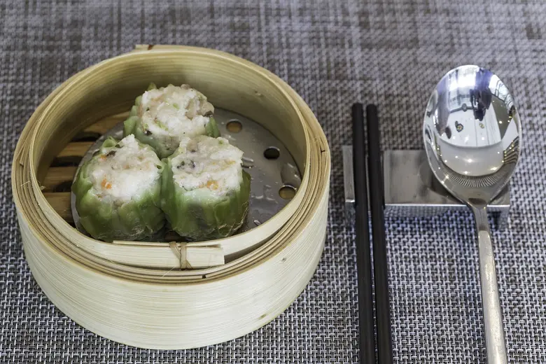 วันนี้- 31 สิงหาคม 2564 ห้องอาหารแทพเพสทร...