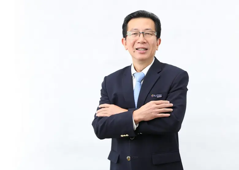 บริษัท ราช กรุ๊ป จำกัด (มหาชน) รายงานความ...