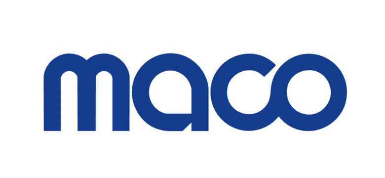 MACO รายงานผลประกอบการไตรมาสแรกของปี 2564...