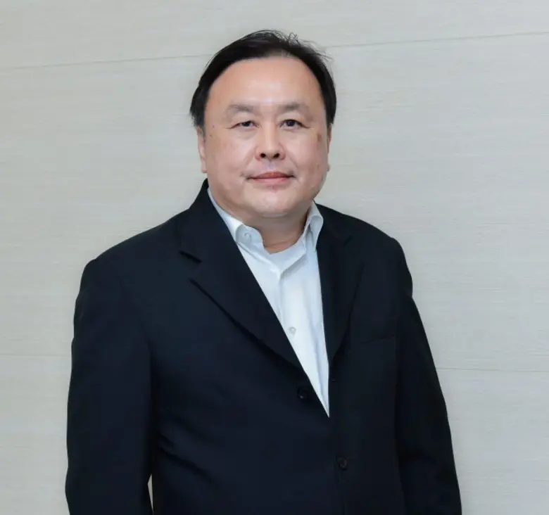 'บมจ. พริมา มารีน' หรือ ("PRM") โชว์ผลงาน...