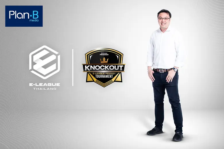 'แพลน บี มีเดีย' PlanB Media สบช่องบุกตลา...