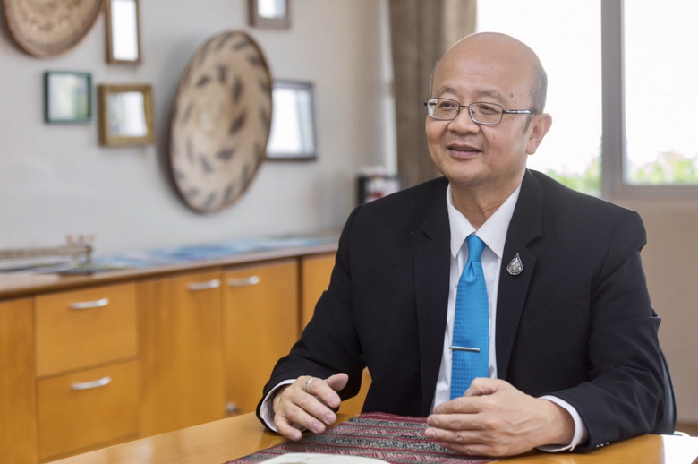 DITP ชวนร่วมสัมมนาออนไลน์ เปิดโอกาสตลาดใหม่ สร้างความมั่นใจตลาดเดิม