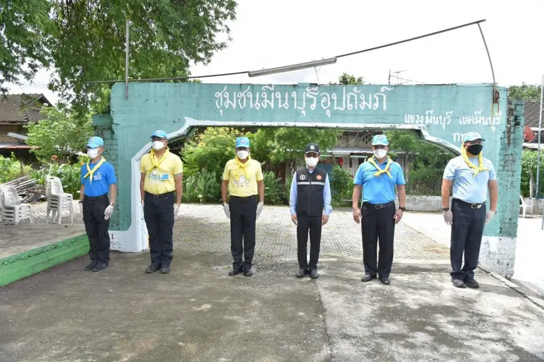 เมื่อวันที่ 12 ส.ค.2564 พล.ท.วัฒนะ พลจันท...