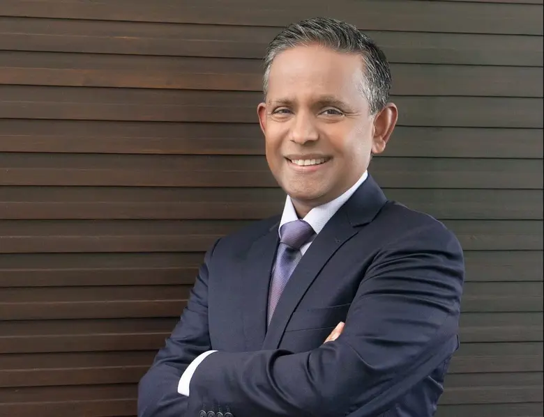 บริษัท ไมเนอร์ อินเตอร์เนชั่นแนล จำกัด (ม...