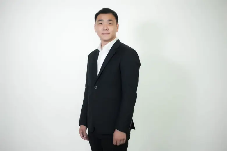 IHL ผงาด Q2/64 กำไรพุ่ง 145.05% บอร์ดใจดีสั่งจ่ายปันผลระหว่างกาล 0.10 บ./หุ้น มั่นใจผลงานปีนี้ โตเข้าเป้า 20%