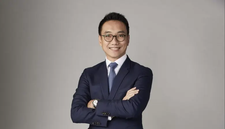 KEX ฝ่าโควิด ไตรมาส 2/2564 กำไรพุ่ง 336 ล...