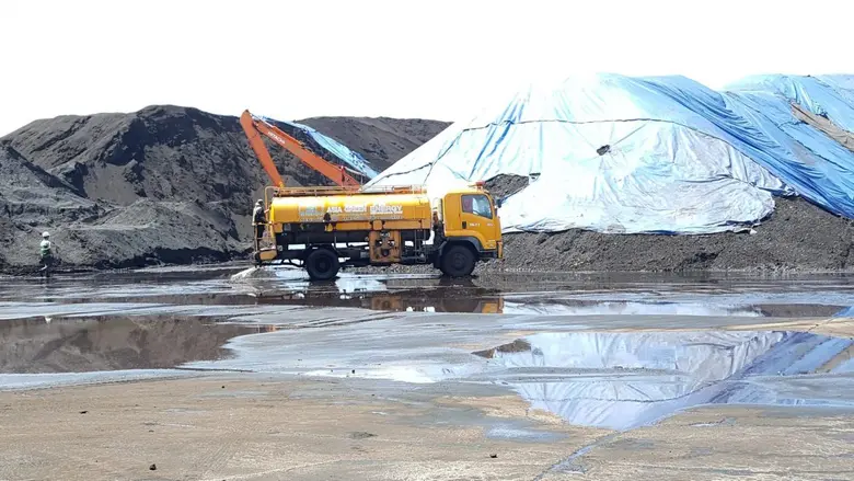 AGE ฟอร์มเจ๋ง 6 เดือนแรก ฟันกำไรพุ่ง 136% ประกาศเดินหน้าลุยธุรกิจโลจิสติกส์ ต่อจิ๊กซอว์ปั้นรายได้เพิ่ม