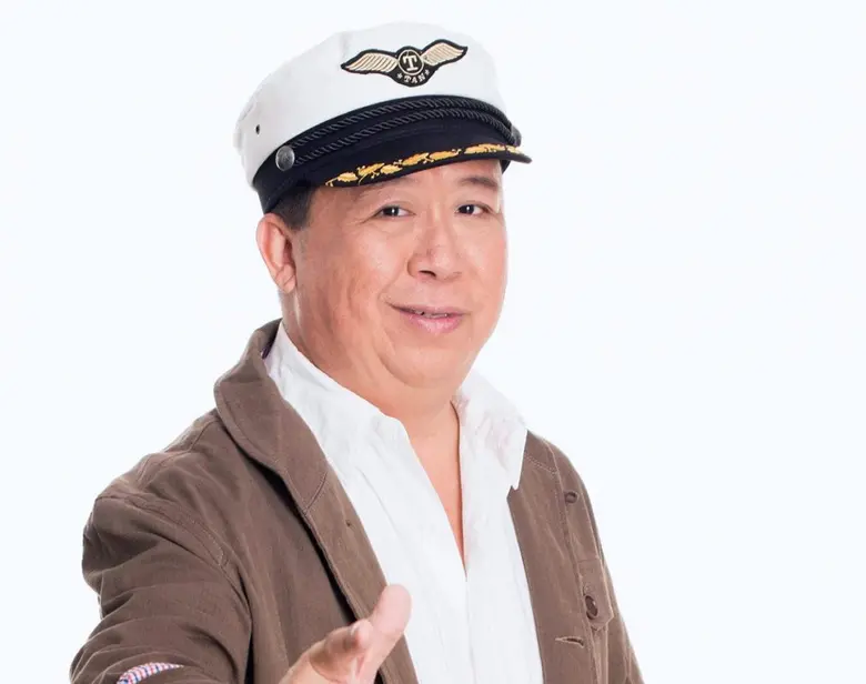 ICHI ประกาศงบไตรมาส 2/64 ทำรายได้ 1,492.7...