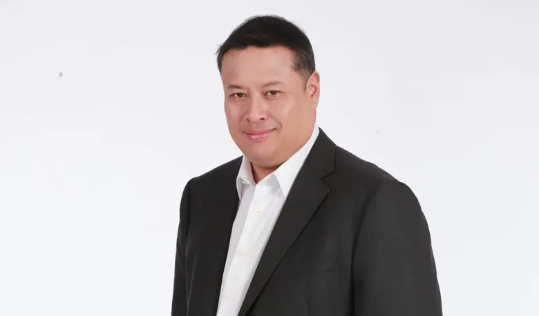 With an aim to move ahead with technology...