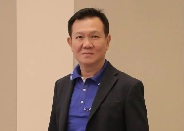 บมจ. ทีคิวเอ็ม คอร์ปอเรชั่น แจ้งผลงานไตรม...