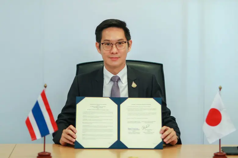 เมื่อวันที่ 11 สิงหาคม 2564 นายเนวินธุ์ ช...