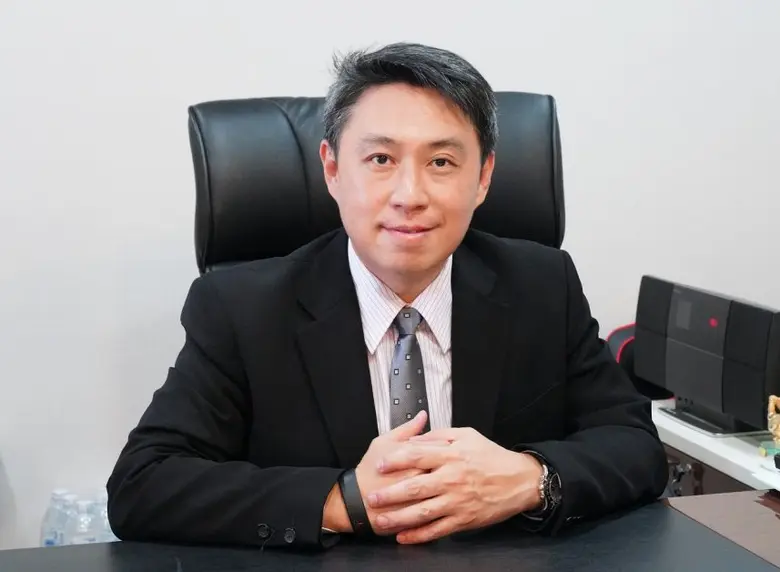 บมจ.ไทยรับเบอร์ลาเท็คซ์กรุ๊ป (TRUBB) ปิดง...