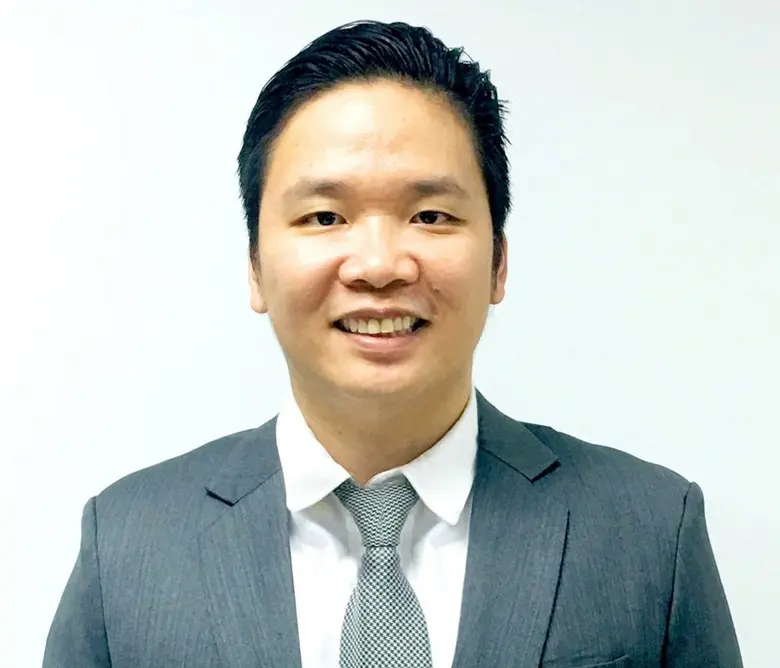 บมจ.อกริเพียว โฮลดิ้งส์ (APURE) โชว์งบผลก...