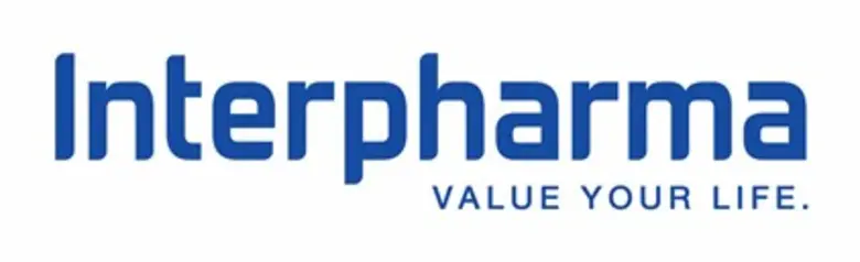 บมจ.อินเตอร์ ฟาร์มา กางผลงานครึ่งแรกปี 25...