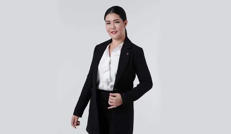 ซมโปะ ประกันภัย เปิดแผนฝ่าวิกฤติโควิด-19 ...