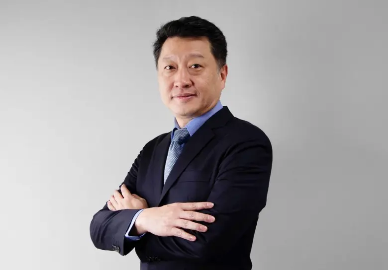 THE แรงฉุดไม่อยู่ เปิดงบไตรมาส 2 ของปีนี้...