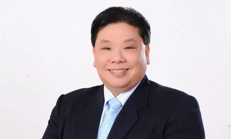 GUNKUL สุดปัง! 6 เดือนแรกกำไรทะลัก 58.22%...