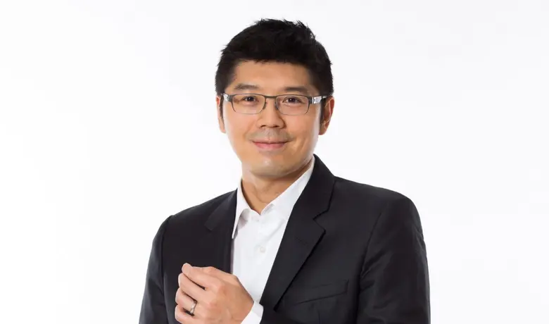 บริษัท ซีลิค คอร์พ จำกัด (มหาชน) หรือ (SE...