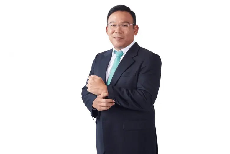 บริษัท บ้านปู เพาเวอร์ จำกัด (มหาชน) หรือ...