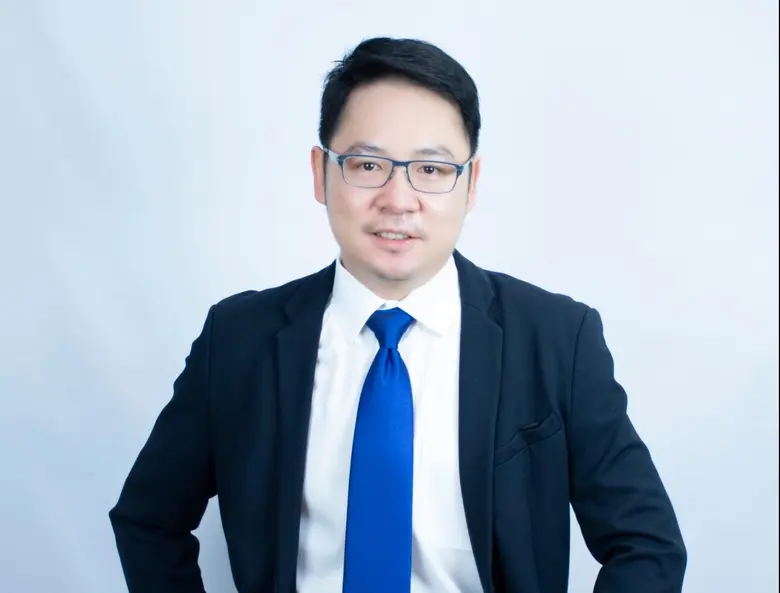 มหาวิทยาลัยสงขลานครินทร์ (ม.อ.) โชว์ศักยภ...