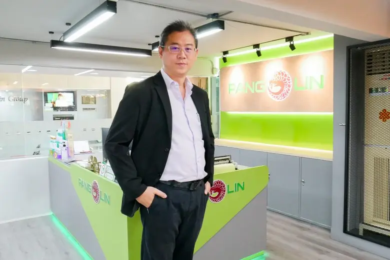 CPL เผยผลประกอบการไตรมาส 2 กำไรสุทธิเพิ่ม...