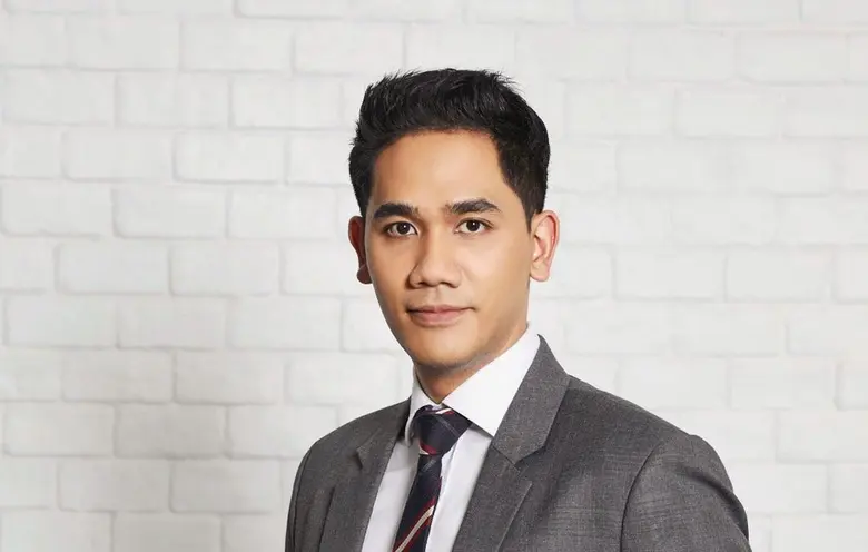 "DDD" โชว์ผลงานรายได้ครึ่งปีแรก 64 รายได้...