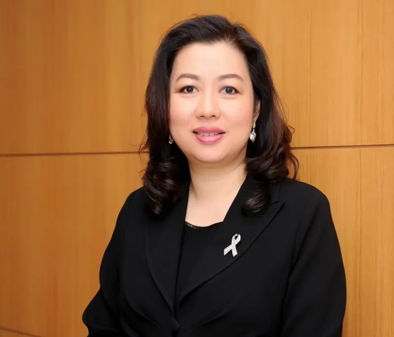 บริษัท ฐิติกร จำกัด (มหาชน) หรือ TK ผู้ให...