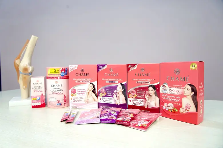 ท่ามกลางการแข่งขันและการเติบโตของตลาดผลิต...