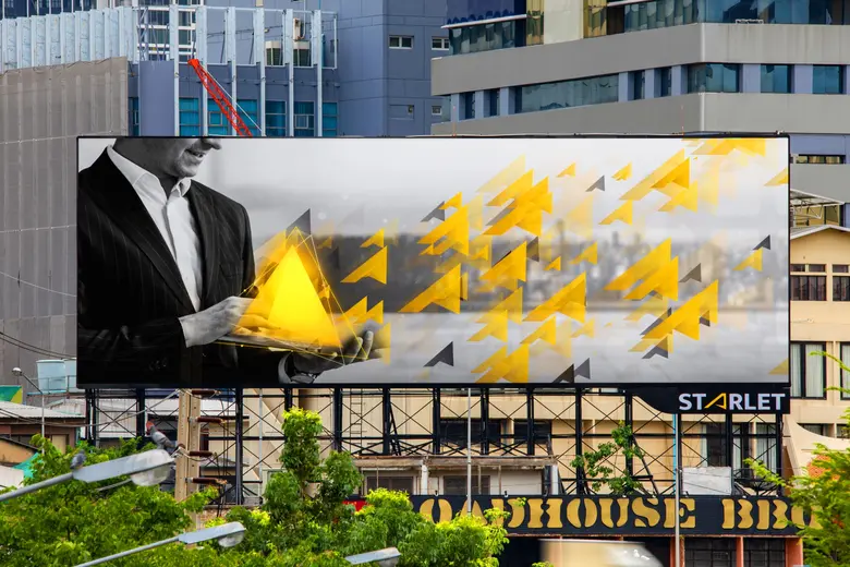 บริษัท อควา คอร์เปอเรชั่น จำกัด (มหาชน) ห...