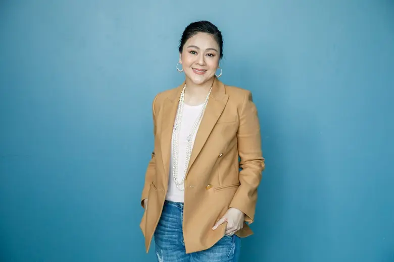 บมจ. วิลล่า คุณาลัย (KUN) ฟอร์มดีต่อเนื่อ...