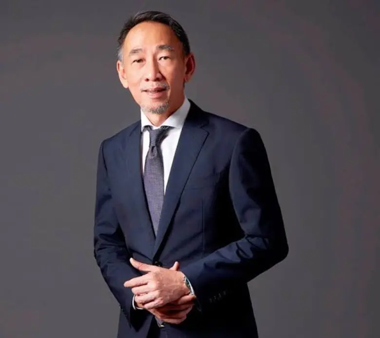 "IIG" โชว์ผลงาน 6 เดือนแรก ปี 64 กำไรโต 5...