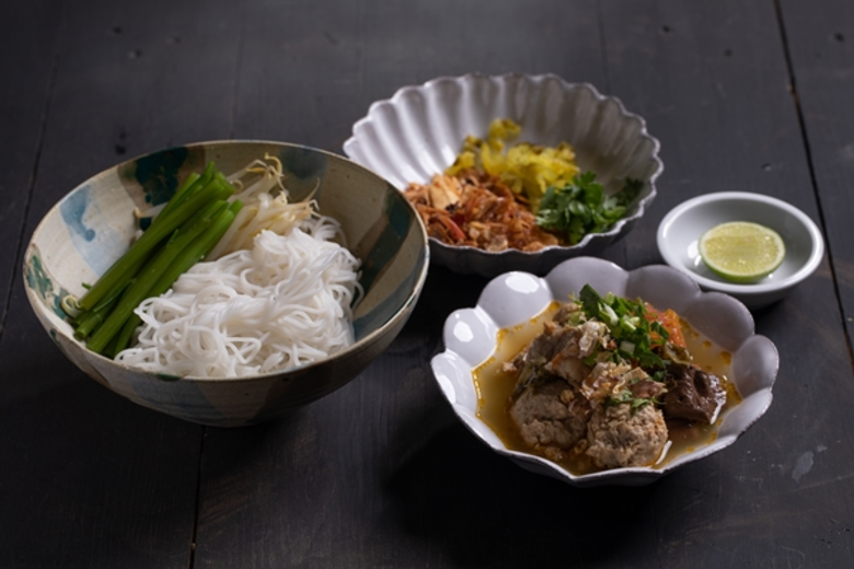 เคป แอนด์ แคนทารี โฮเทลส์ ชวนคุณเที่ยวทิพ...