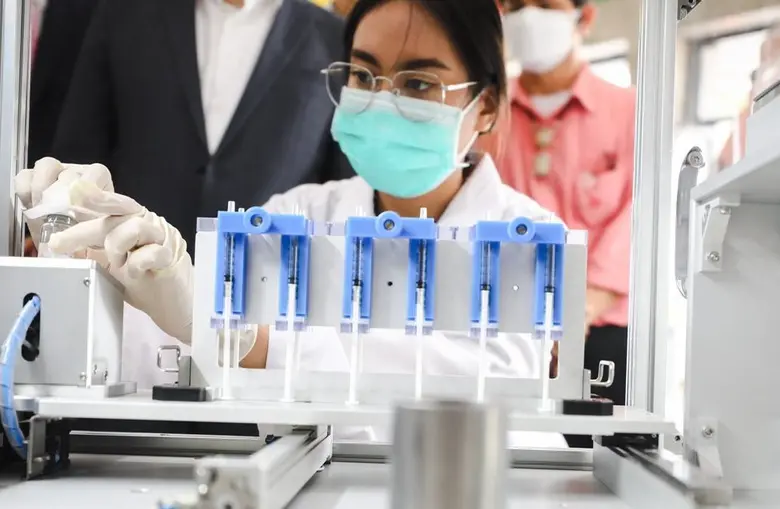 คณะวิศวกรรมศาสตร์ จุฬาลงกรณ์มหาวิทยาลัย ร...