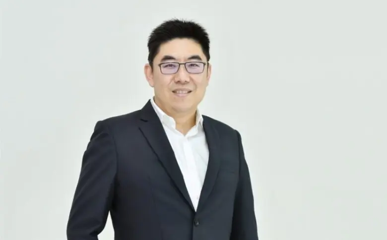 "RBF" โตต่อเนื่อง Q2 ปี 64 รายได้กว่า 788...