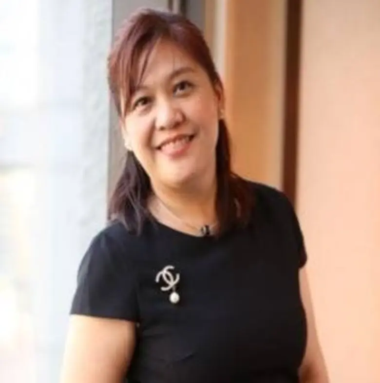 บริษัท ศรีราชาคอนสตรัคชั่น จำกัด (มหาชน) ...