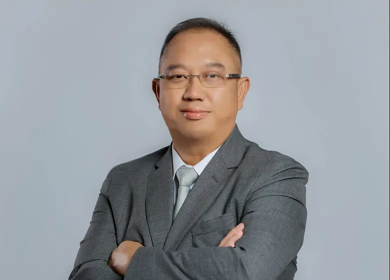 'บมจ.ศรีนานาพร มาร์เก็ตติ้ง' หรือ SNNP รุกตลาดเวียด...