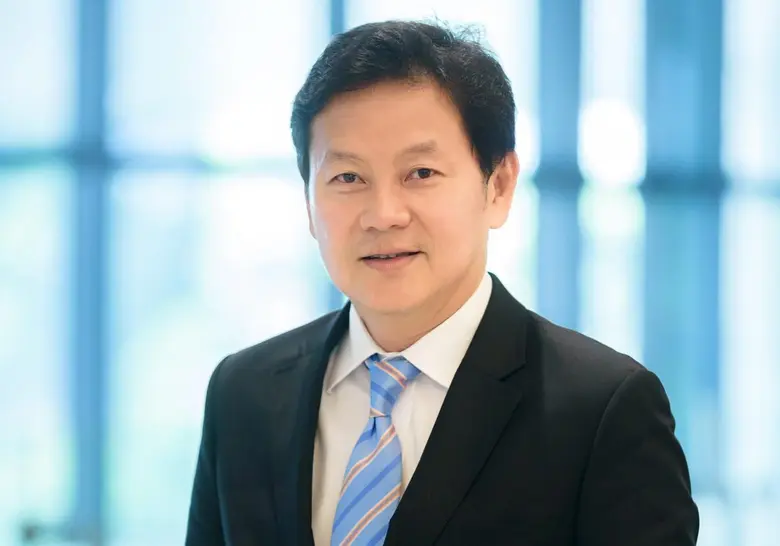 บมจ. ปัญจวัฒนาพลาสติก (PJW) ได้ฤกษ์ดี ส่ง...