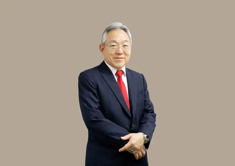 บมจ.อาปิโก ไฮเทค ประกาศผลประกอบการ 6 เดือ...