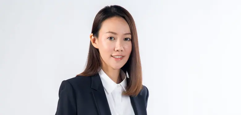 ดีลกัญชงใหญ่แห่งปี RBF เซ็นสัญญารับคำสั่ง...