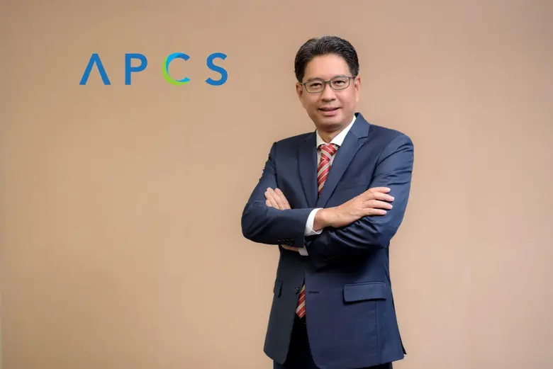 บมจ.เอเซีย พรีซิชั่น (APCS) ฟื้นชัดไตรมาส...