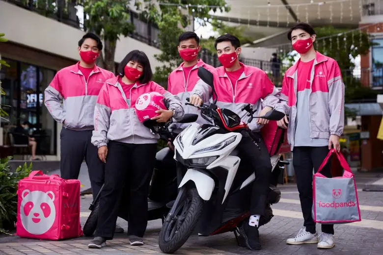 เอสซีบี อบาคัส ผู้ให้บริการ "เงินทันเด้อ"...