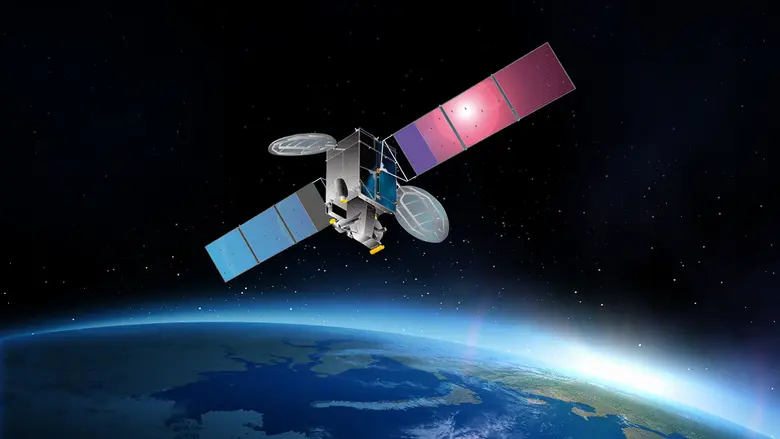 ตามที่ปรากฏข่าวโดยมีการอ้างอิงข้อมูลจากนั...