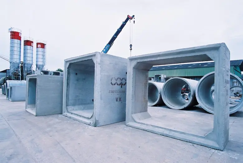 CCP โชว์งบไตรมาส 2/64 รายได้รวม 624.88 ล้านบาท กำไรสุทธิ 10.52 ล้านบาท ลุยประมูลงานเมกะโปรเจกต์เพิ่ม ดัน Backlog 1,800 ล้านบาท