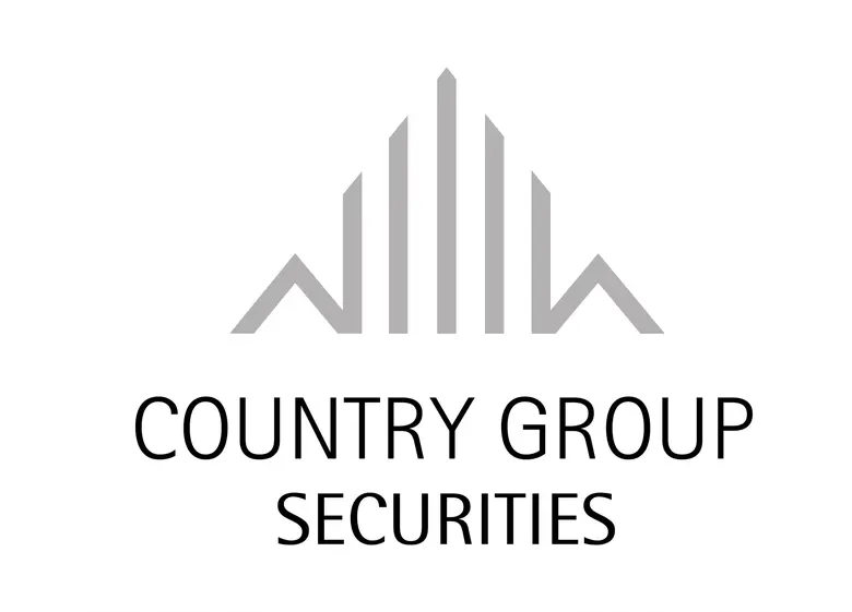 เรื่องของ COVID-19 ในประเทศยังเป็นตัวจำกั...