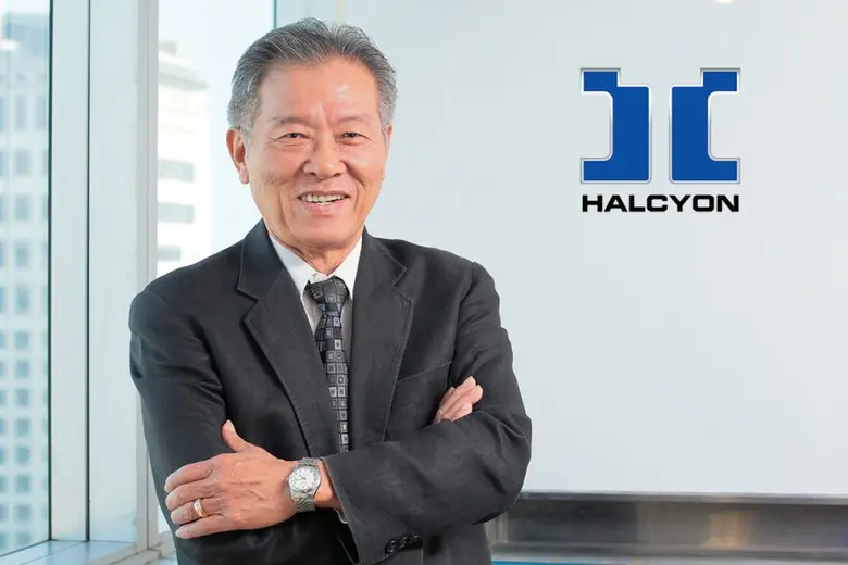 HTECH โชว์ผลงานสุดร้อนแรง! เติบโตท่ามกลาง...