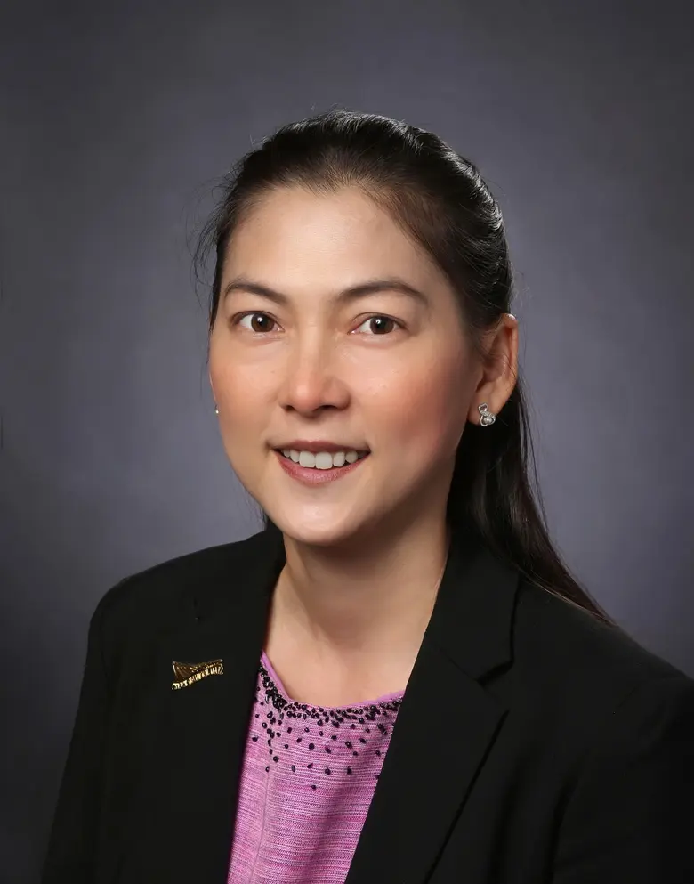 เป้าหมายแรกของการพัฒนาอย่างยั่งยืน (SDGs)...