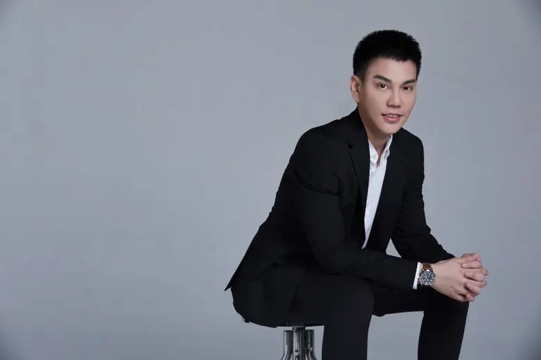 NCL เสิร์ฟงบครึ่งปีแรกผงาด! พลิกเป็นกำไร 382% สะท้อนธุรกิจฟื้นตัวโดดเด่น-มั่นใจรายได้ทั้งปี"เทิร์นอะราวด์" จับมือ "ม.เกษตร" ลุยธุรกิจกัญชง-กัญชา