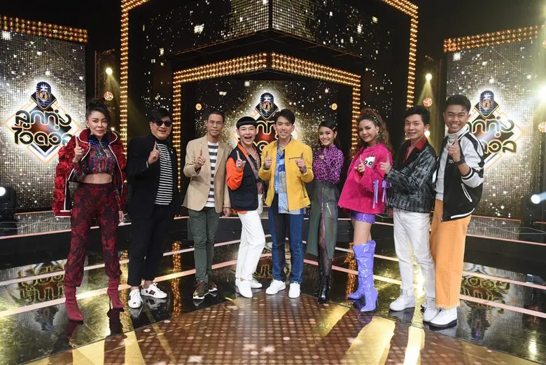 จากสถานการณ์การแพร่ระบาดของเชื้อไวรัสโควิ...