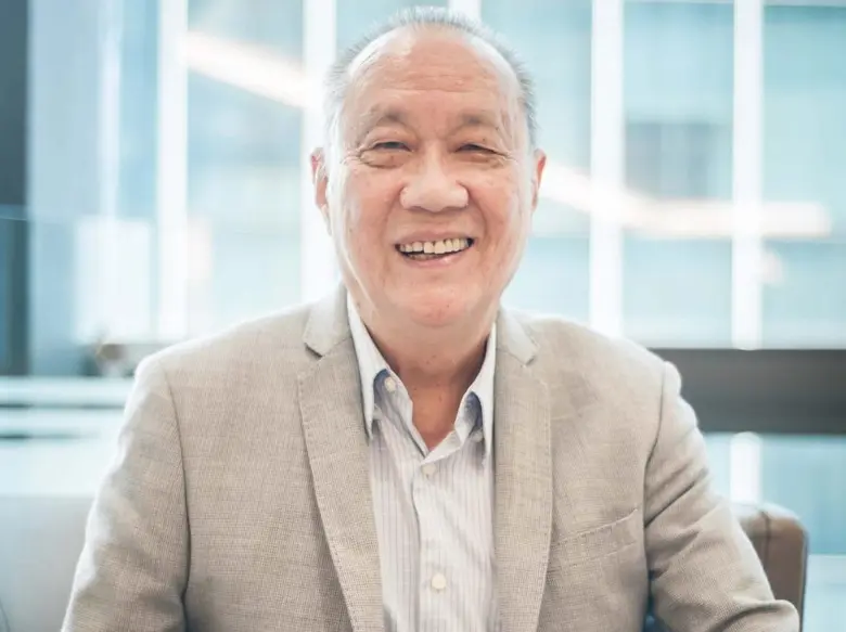 บมจ.อีสเทอร์น พาวเวอร์ กรุ๊ป (EP) ปิดงบไต...